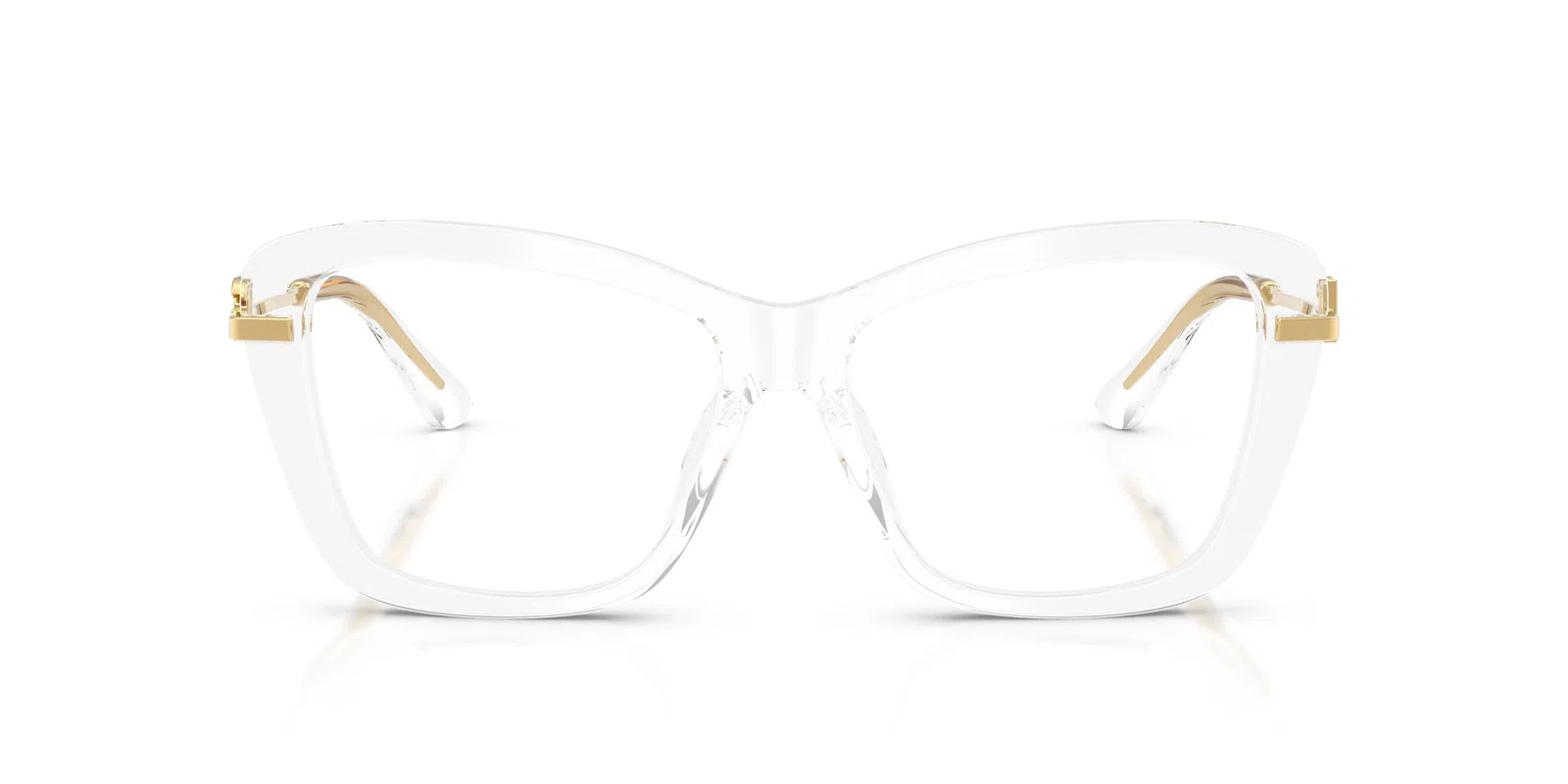 Dolce & Gabbana 3439 Eyeglasses - view 9